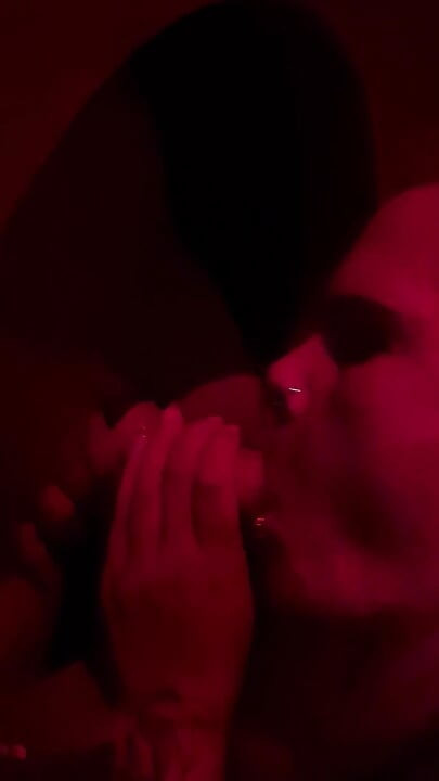 Gloryhole Pornokino