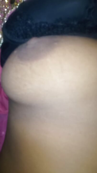 Desi Pakistani Pathani Wife Call Her Boyfriend and Fuck Her Pussy