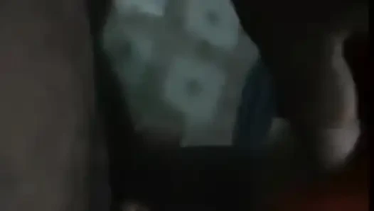 Aaj bhabhi ke Ghar ja kar bhabhi ko chudai kiya hu