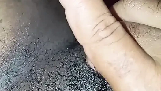 10 minutes of cuddling in the pussy of my friend's evangelical mother