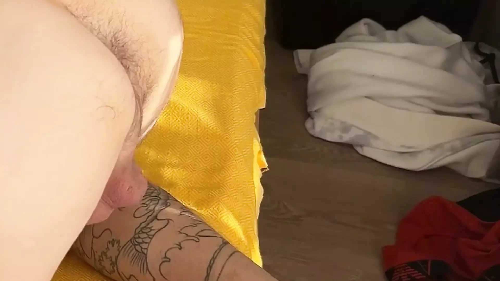 Twinks and Daddy Cum in Ass and Mouth Compilation Part 10