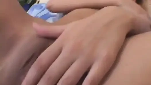 Regina