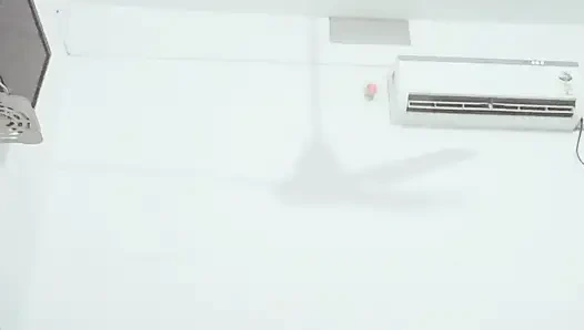 Cheating wife best friend aunty