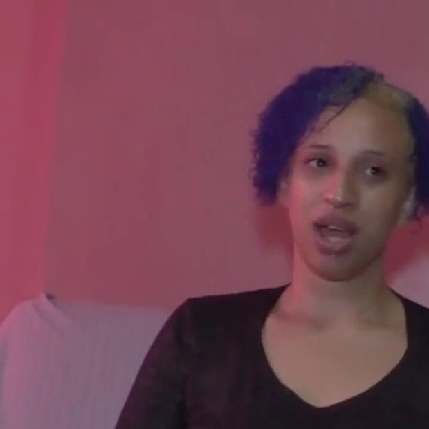 Sho N Tell Interview