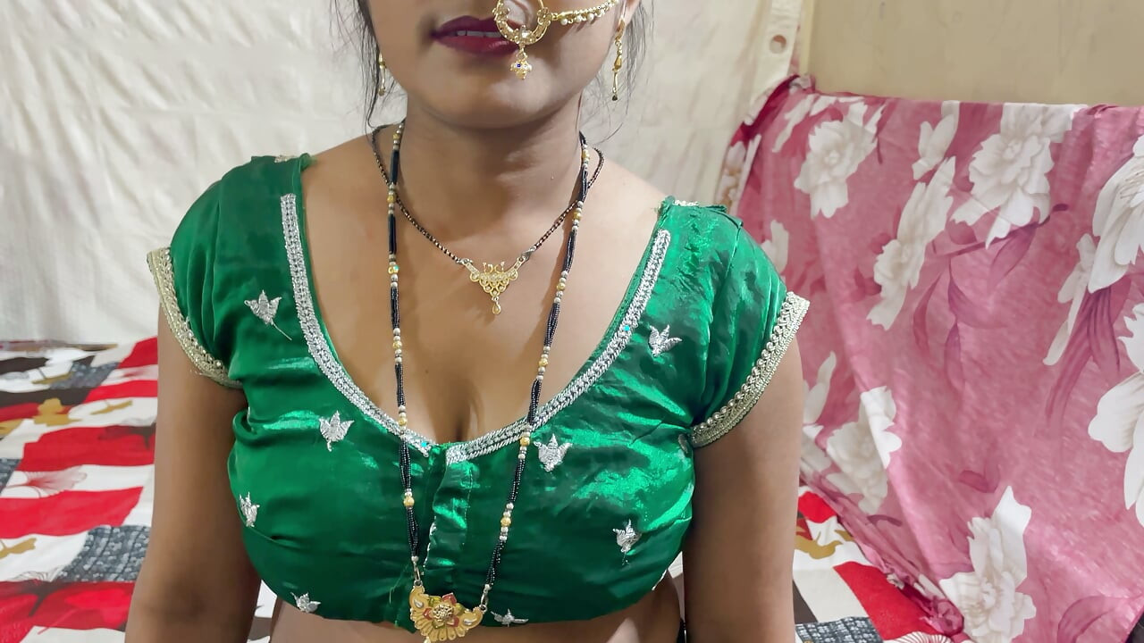 Delhi ki bhabhi ki hot chut xxx