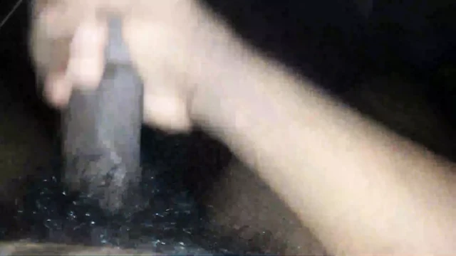 Huge cock bareback Cum Tribute