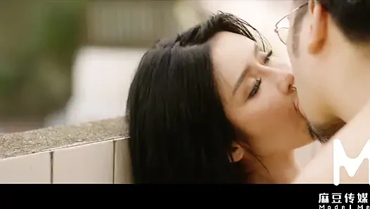Modelmedia asia - 1980'lerin ahlaksız seks hayatı