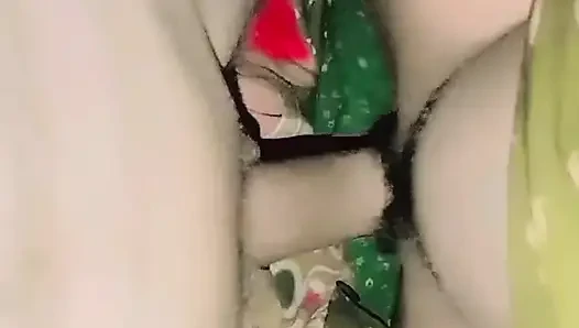 Fuck loud pussy desi husband wife hindi sex rajasthani sex