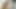 Travesti iç çamaşırlı seksi travesti domalarak sikiliyor