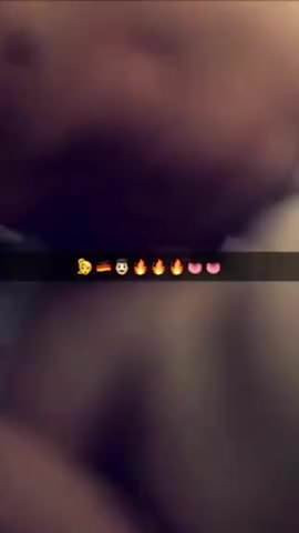 Turkish boy fuck German Wife
