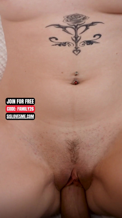 Bianca Bangs & Avery Wilds & Sky Wonderland & Ava Davis & Kitty Cam & Asteria Jade