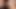 Nuru masajı - yaramaz üvey teyze yeğeninin erkek arkadaşını ağırlamak için ateşli nuru masajı yapıyor