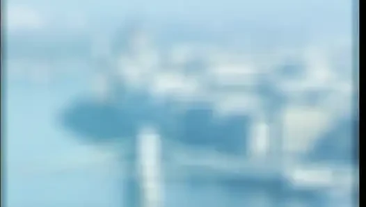 Ngentot memek tebal di budapest
