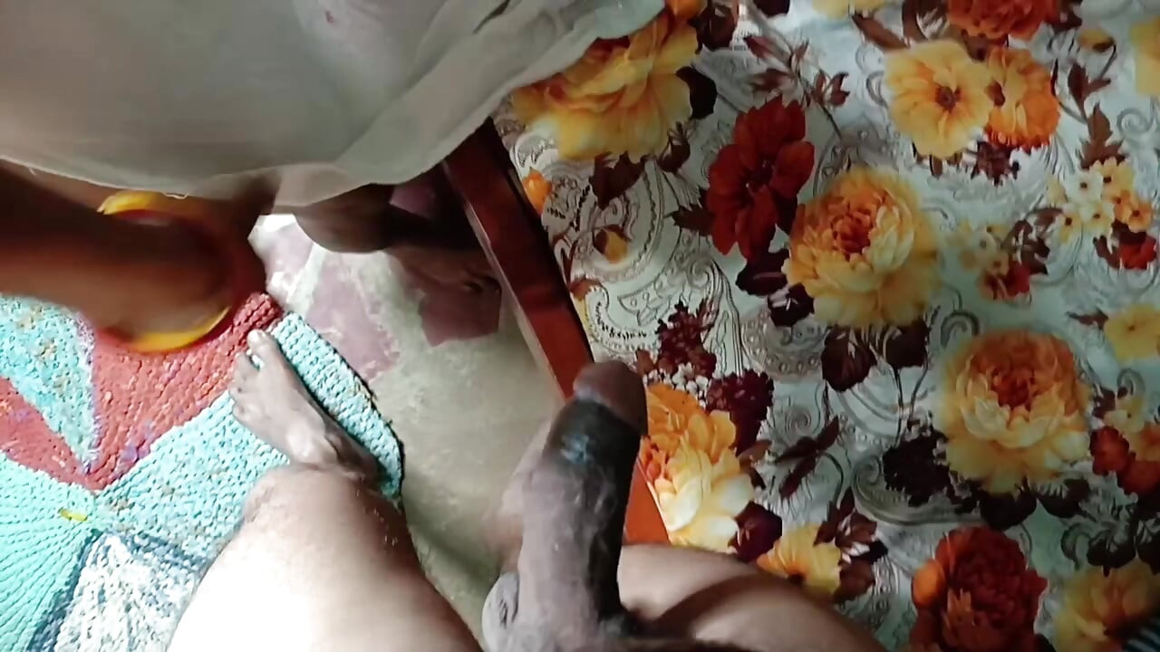 Sadi suda choti ag ki bhabhi ke sex video with devar, desi devar bhabhi sex videos