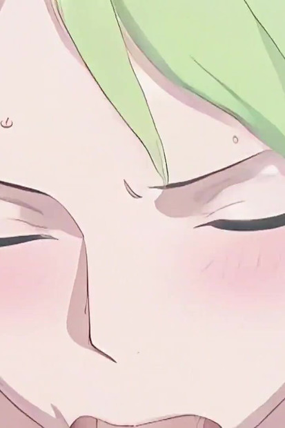 One Piece Monet (8) Hen