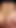 TINDERデート:デートの後、彼女をベッドに連れて行きましたが、コンドームを持っていなかったので、彼女の大きなお尻に擦りつけただけです - フェティッシュ | クリップ 1