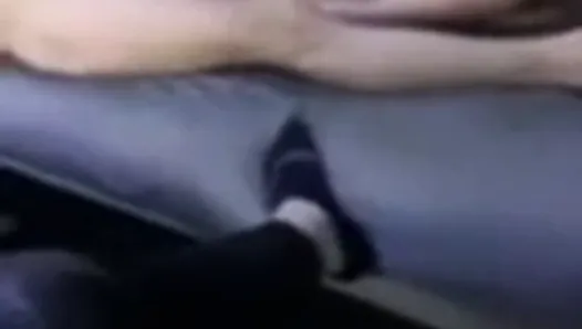 Sexwife webcam
