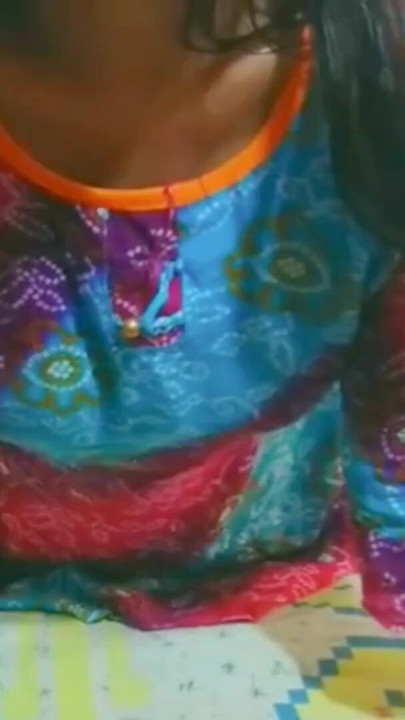 Indian Bhabhi Fucking Real Homemade Desi Hot Sex with Xhmaster on Indian Sex | Clip 1