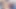 Ateşli karım seks videosu amına boşalıyor Hintli desi evli kadın seks xxxxx net Hintçe ses