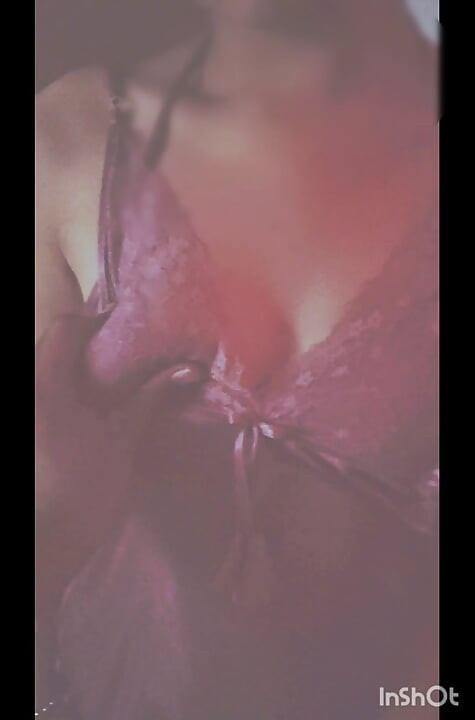 night club sex with gf