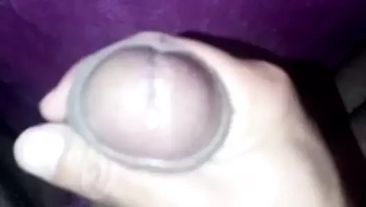 Verga
