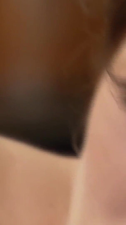 Jaw-dropping moment from "Extreme Fetish Creampie"