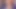 EYMI_TOMSOM video