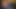 Edging with long slow drooling cumshot