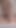 Epic moment from "Sex at home with a beautiful college student girlfriend.  Push up in cowgirl position"