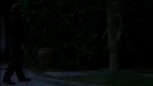 Eine Gruppe Kranker Verdammter Nonstop