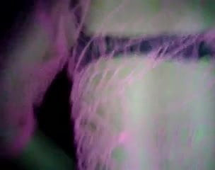 Mirian Germany Milf Blowjobs