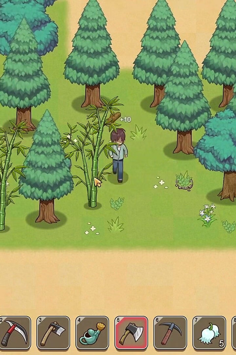 Village Rhapsody - memek pacar selingkuhnya lagi dientot habis-habisan