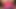Badaim6 Hintli deshi ateşli liseli kız Komal Hintçe sesli videoda öğretmenle