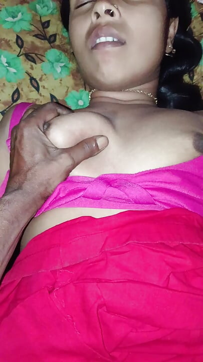 Sexy mädchen dorf guwahati indien