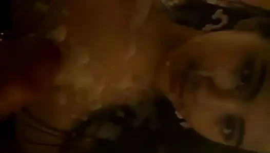 Carolinew20