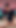 Thai show cock cumshot in tiktok