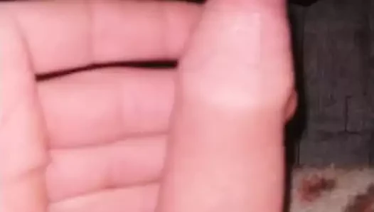 Zabawa