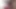 INDIAN MAN WITH BIG DICK MASTURBATING ALONE 184