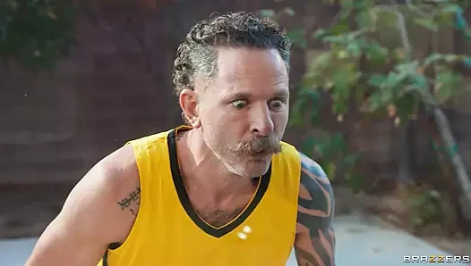 Cummy Feet Pussy Sweet Sinatra Monroe Brazzers