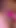 Teen plays with vibrator