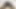 Yeni evli çift sert seksi kız ateşli rubina yenge büyük götlü ateşli figürü sikiyor