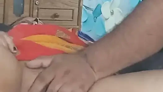 Bhabhi devar ka sexvideo, indisches xxx video enge muschi xxx indisches mädchen sex