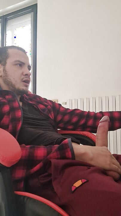 A Video for My Fan