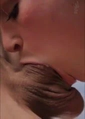 Hasta el fondo