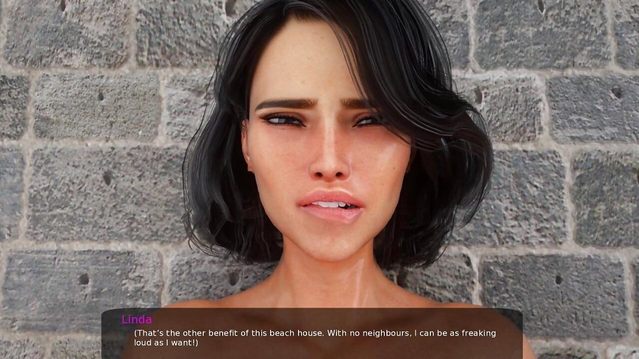 Milfy City v0.6e Dio 103 Despasito Seks pod tušem od loveskysan69