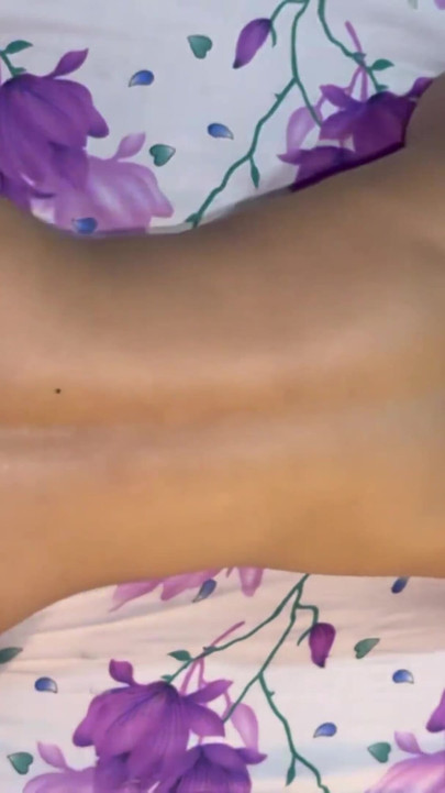 Min Saali Salmas første gang fitte jævla full sex video