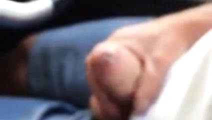 karısıyla dogging