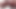 Desi viral slut hard masturbate with big size dildo