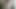 Cum Request 91: Cum Painting cumwhorejenn