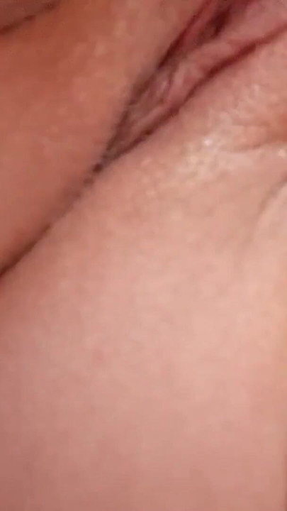 OMG! I'm Masturbating My Petite Pussy till Squirt Right on the Bus! | Clip 2